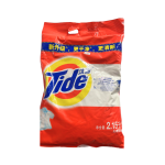 Tide Detergent 2.15kg