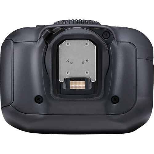 Canon Speedlite EL-5 - Image 5
