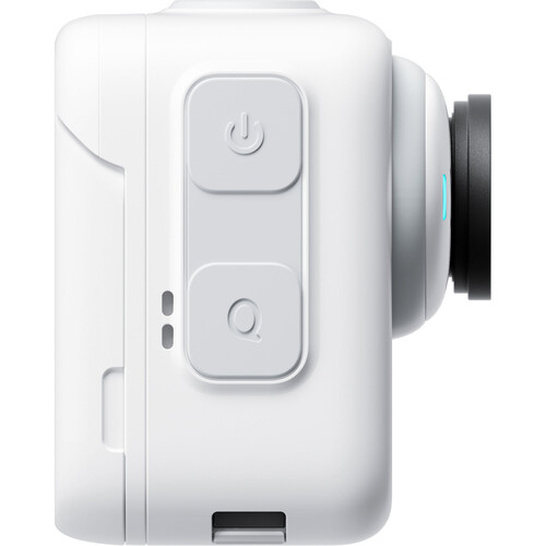 Insta360 GO 3 Action Camera - Image 12