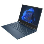HP Victus 15.6" FHD, i5-12450H, RTX 3050, 16GB RAM, 1TB SSD, Backlit KB, Win 11 Pro
