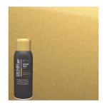 BEHR PREMIUM Metallic Vintage Gold Gloss 11 oz.