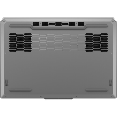 Lenovo LOQ 17 17.3" Gaming Laptop - Image 6