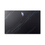 Acer Nitro V 15.6" FHD 144Hz Gaming Laptop, i5-13420H, RTX 4050, 16GB RAM, 512GB SSD, Black, Windows 11
