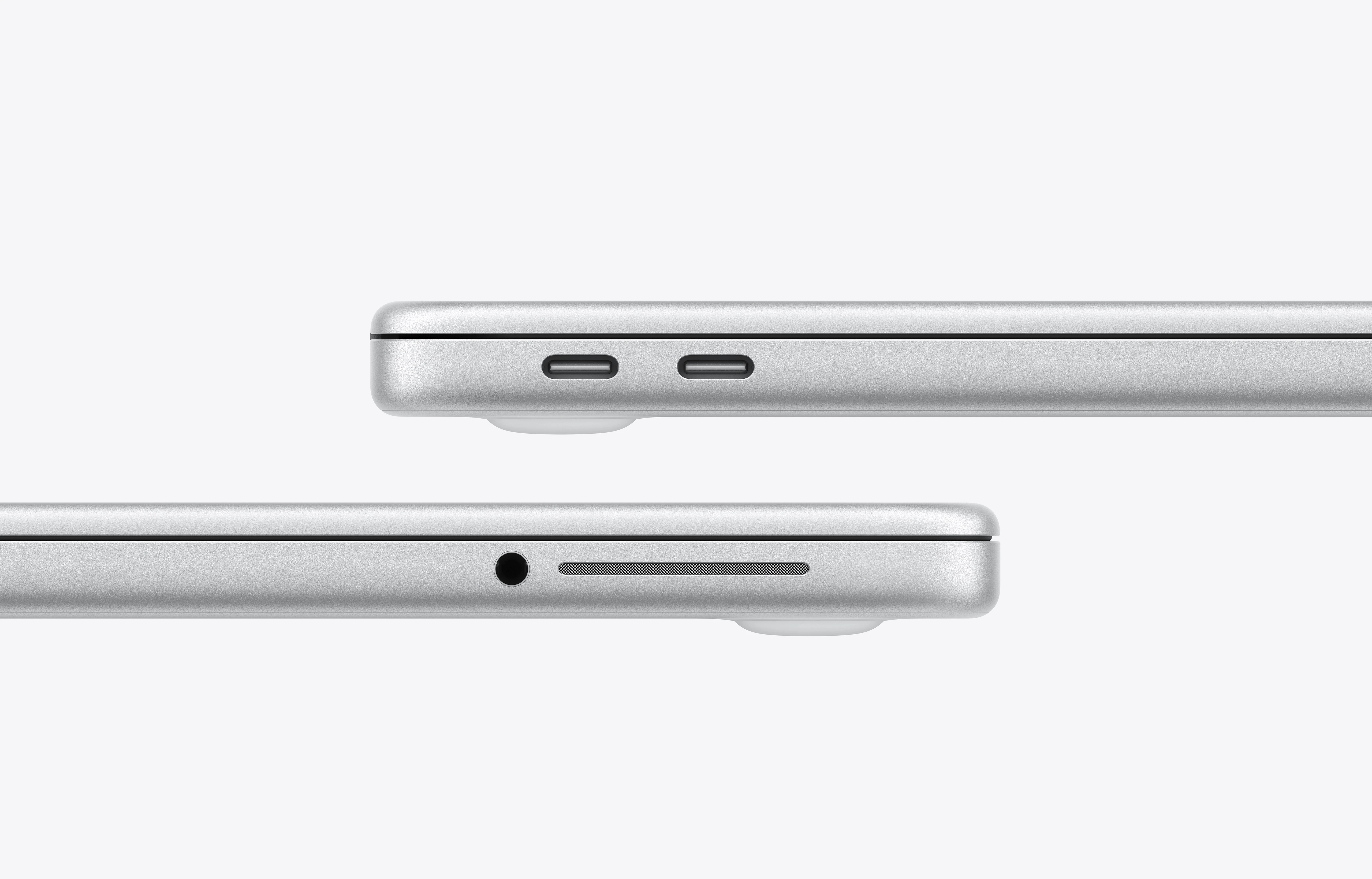 MacBook Neo - Image 3