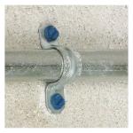 Tapcon 3/16 in. x 1-1/4 in. Hex-Washer-Head Concrete Anchors (75-Pack)