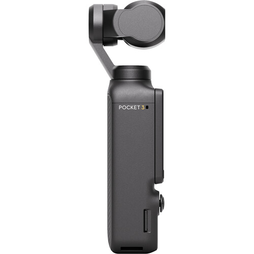 DJI Osmo Pocket 3 - Image 3