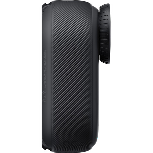 Insta360 GO 3S Action Camera Standard Bundle - Image 23