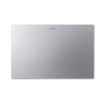 Acer Aspire 3 15.6" FHD, Intel i3-N305, 8GB RAM, 128GB UFS, Intel UHD, Win11 Home S