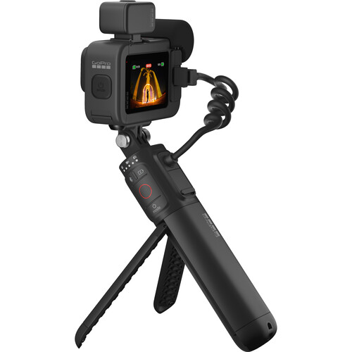 GoPro HERO13 Creator Edition - Image 3