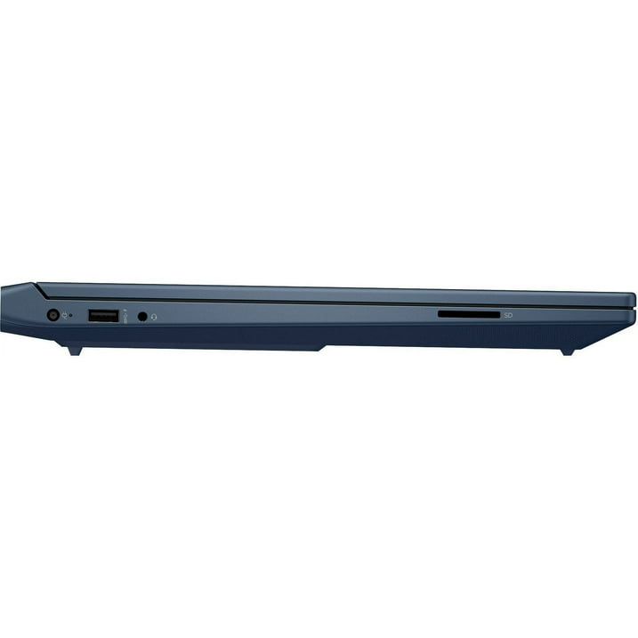 HP Victus 15.6" FHD 144Hz Gaming Laptop – Intel Core i5 - Image 4