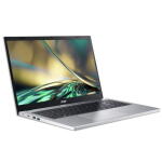 Restored Acer Aspire 3 15.6" Touchscreen, AMD Ryzen 5 7520U, 16GB RAM, 1TB Storage, Windows 11 Home