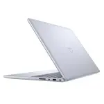Dell Inspiron 16" Touch Laptop, Core 7 150U, 32GB RAM, 1TB SSD, Backlit KB, Wi-Fi, BT, Win 11 Home – Blue