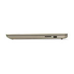 Lenovo IdeaPad 3i 15.6" Touch, i3-1115G4, 4GB RAM, 256GB SSD, Win11, Sand