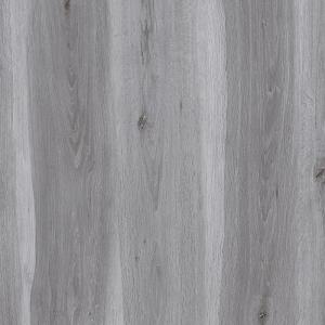 TrafficMaster Alberta Spruce 4 MIL x 6 in. W x 36 in. L Grip Strip Water Resistant Luxury Vinyl Plank Flooring (24 sqft/case) (821958)