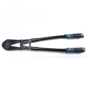 Anvil24-inch Bolt Cutters