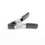 Anvil 1 in. Spring Clamp (99692)