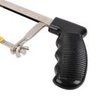 Anvil 10 in. Hack Saw with Plastic Handle (90816)