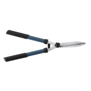 Anvil 23 in. Hedge Shear (GD220549)