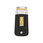 Anvil Glass and Tile Scraper Combo Kit (GSK3-ANV)