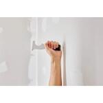 Anvil 6-in-1 Painter's Tool (XG1-ANV)