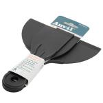 Anvil Plastic Putty Knife Set (18PT0826)