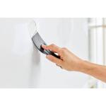 Anvil 2 in. Disposable Plastic Putty Knife (DS20-ANV)