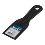 Anvil 2 in. Disposable Plastic Putty Knife (DS20-ANV)