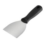 Anvil 3 in. Economy Flexible Steel Putty Knife (PT30F-ANV)