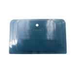 Anvil Plastic Spreaders, (3-Pack) (RSP3-ANV)