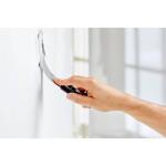 Anvil 1.5 in. Flexible Steel Putty Knife (X15F-ANV)