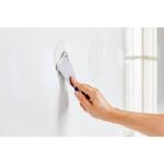 Anvil 3 in. Flexible Steel Putty Knife (X3F-ANV)