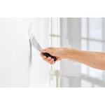 Anvil 3 in. Flexible Steel Putty Knife (X3F-ANV)