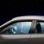 Armor All FRESH fx Smoke X Rapid Odor Eliminator - Midnight Air Scent (2 ounces) (18956)