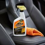 Armor All 28 fl. oz. Original Protectant (10228)