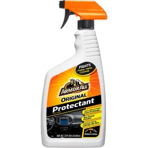 Armor All 28 fl. oz. Original Protectant (10228)