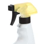 Armor All 28 fl. oz. Original Protectant (10228)