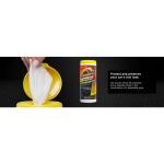 Armor All Original Formula Car Protectant Wipes (30-Count) (17496)