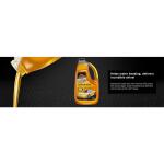 Armor All 64 fl. oz. Bottle Ultra Shine Wash and Wax (210474)