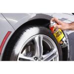 Armor All 20 oz. Tire Foam Protectant (40320)