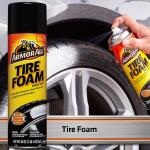 Armor All 20 oz. Tire Foam Protectant (40320)
