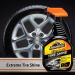 Armor All 22 oz. Extreme Tire Shine Spray (78004)