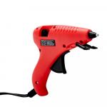 ArrowGT10 Mini Glue Gun