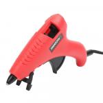 ArrowGT10 Mini Glue Gun