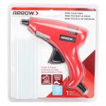 ArrowGT10 Mini Glue Gun