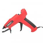 ArrowGT80 Professional Hot Glue Gun