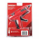 ArrowGT80 Professional Hot Glue Gun