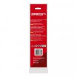 ArrowSS3M Slow Set Glue Sticks