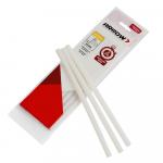 ArrowSS3M Slow Set Glue Sticks