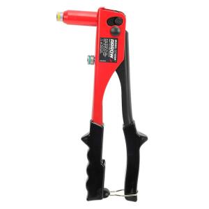 Arrow Economy Rivet Tool (RT100M)