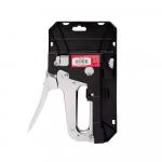 ArrowT50 Heavy Duty Staple Gun (Manual)